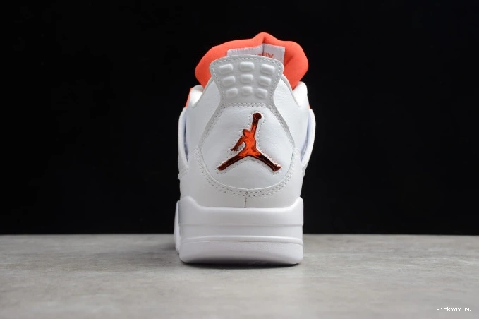 Rep MAX 4 Jordan OrangeCT8527-118 Team Air 0715